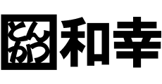TONKATSU WAKO