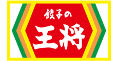 GYOZA OHSHO