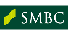 Sumitomo Mitsui Bank