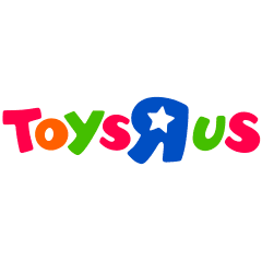 Toys“Я”Us
