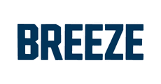 BREEZE