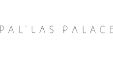 Pal'las Palace