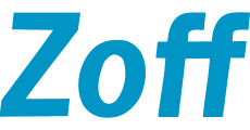 Zoff