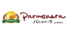 parmenara