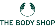 THE BODY SHOP
