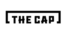THE CAP