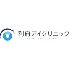 Rifu Eye Clinic