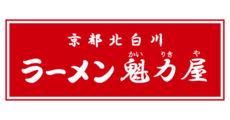 KAIRIKIYA