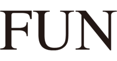 FUN