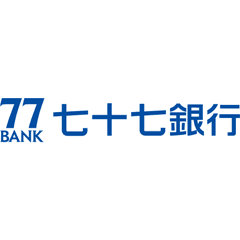 The 77 Bank ATM