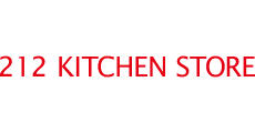 212 KITCHEN STORE