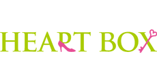 HAERT BOX