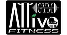 Attibo GYM