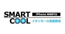SMARTCOOL