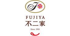 FUJIYA