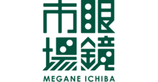MEGANE ICHIBA