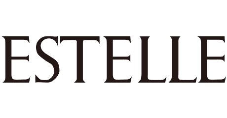 ESTELLE