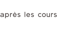 apres les cours