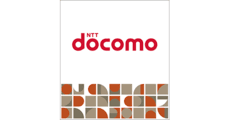 docomo shop