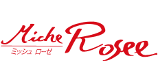Miche Rosee