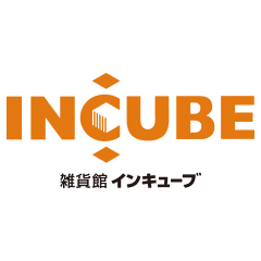 INCUBE