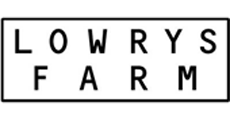 LOWRYS FARM