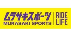 MURASAKI SPORTS