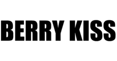 BERRY KISS
