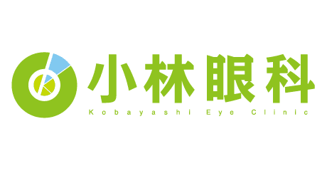 Kobayashi Eye Clinic