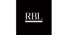 ROLAND Beauty Lounge