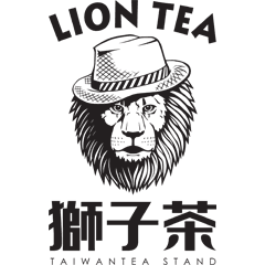 LION TEA