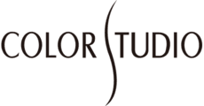 COLOR STUDIO