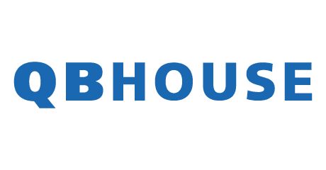 QB HOUSE