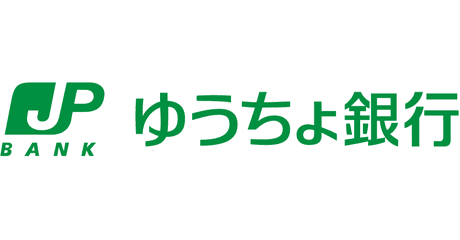 JAPAN POST BANK