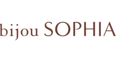 bijou SOPHIA