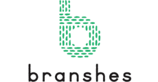branshes