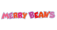 MERRY BEANS