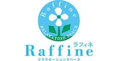 Raffine