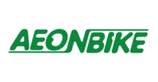 AEON BIKE