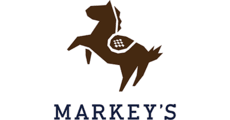 MARKEY'S