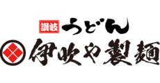 IBUKIYA SEIMEN