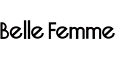 Belle Femme