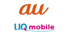 au/UQmobile Dealer