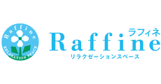 Raffine