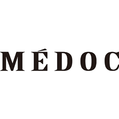 MEDOC