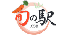 Shun no Eki