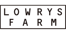 LOWRYS FARM