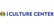I CULTURE CENTER