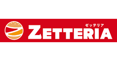 ZETTERIA