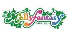 Molly Fantasy